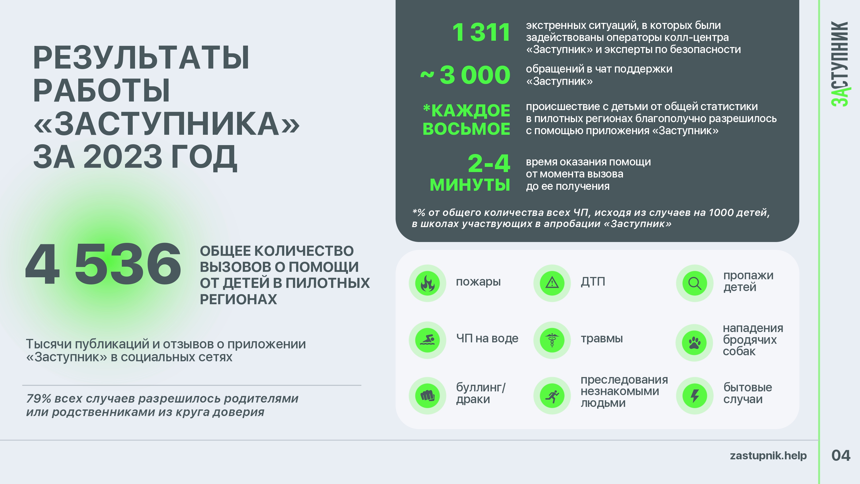 ЗАСТУПНИК _2024_page-0005.jpg